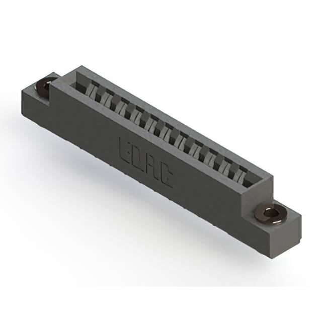 356-011-421-103 EDAC Inc.  Connettori per bordi